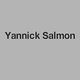 M. Salmon Yannick
