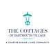 The Cottages of Dartmouth Village