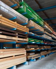 Holzfachmarkt Embacher Bild 14