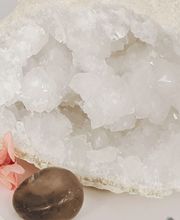 Serenity Stones image 3