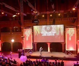 DDMCA  Denis Doeland afbeelding 5