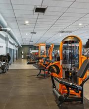 Basic-Fit 24/7 image 3