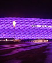 Allianz Billon Pierre Agent général image 4