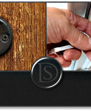 Dupuis Serrurerie 3DSerrure image 5