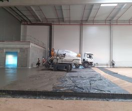 Auto Beton Contrôles (ABC) image 6