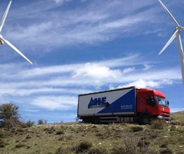 arkhe-servicios-logisticos-camion-01.jpg
