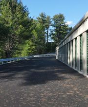 603 Storage - Belmont image 1