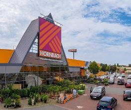 HORNBACH Kamen Bild 3