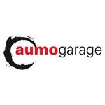 Aumo Garage AG