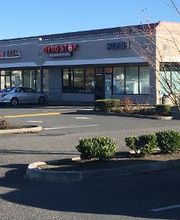 Puffwick & Blunt Marijuana Dispensary image 4