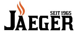 Jaeger Räuchereiprodukte