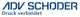 ADV-Mediendienste GmbH