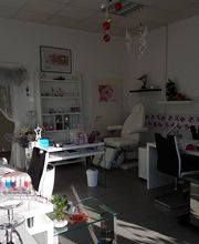 Stars Nails & Cosmetics Bild 2