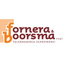 Falegnameria Fornera & Boorsma Sagl