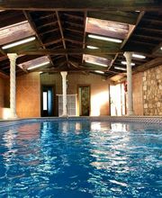 El Encanto del Valle del Lozoya imagen 17