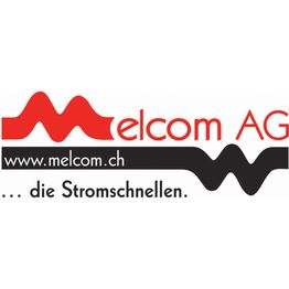 Melcom AG