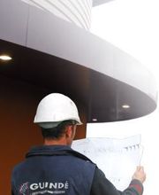 Guindé Sté image 1