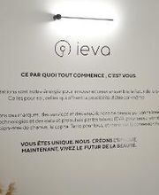 L'Atelier du Sourcil by IEVA - Clermont image 3