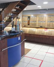 Opticien Krys image 9