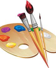 André Schaub fils Bild 4