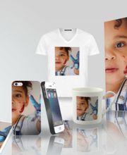 Créa'Mat Impression image 4