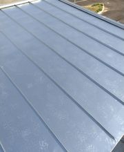 FR Zinguerie Couverture image 6