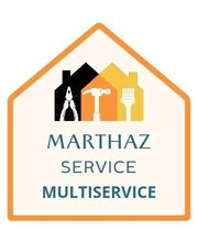 Marthaz Service image 5