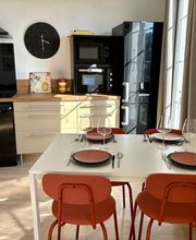 Les Capucines - Locations de vacances à Aubenas image 11