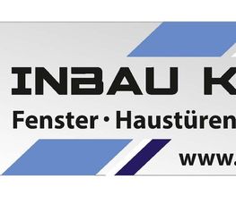 Inbau Kaiser Bild 2