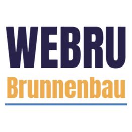 Webru Brunnenbau