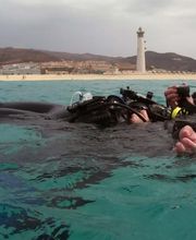 Fuerteventura Diving imagen 7