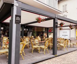 Gallery Cliente