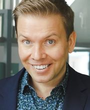 Reindl´s Versicherungen - JR-Finanzservice Bild 7