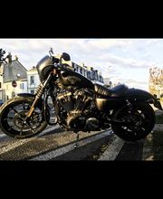 L'Auto Ecole image 5