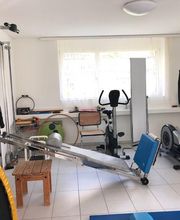 Tittl Miloslav und Elisabeth Bild 2