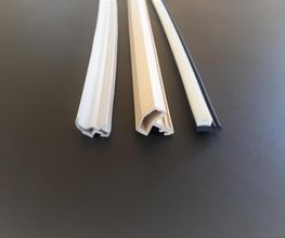 Kalex Kunststofftechnik AG Bild 5