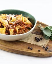 Tuscany Italian Kitchen GmbH Bild 1