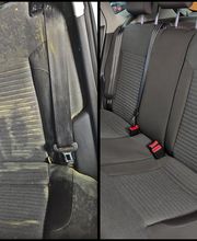 GlanzGarage GmbH Bild 5