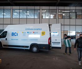 BCI image 3