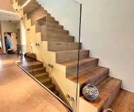 Glaserei Multiglas GbR Bild 9