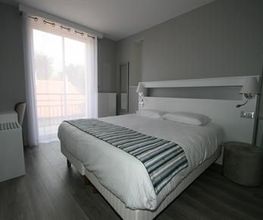 Hôtel Valencia image 17