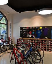 malerhaenni.ch gmbh Bild 3