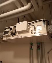 HelveticAir Sàrl Bild 5