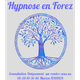 Marion FERRIER hypnoseenforez