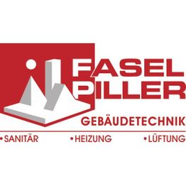 Fasel-Piller Gebäudetechnik AG