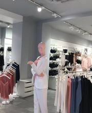 Intimissimi immagine 1