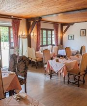 Le Relais De Gabillou image 1