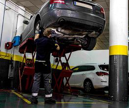 Rodi Motor Services imagen 5