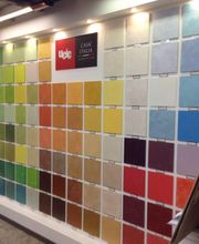 Gallery Cliente