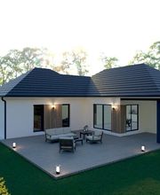 PHARE Constructions image 4